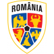 Rumänien matchtröja